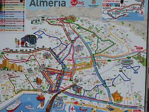 5 almeria 2 (24)
